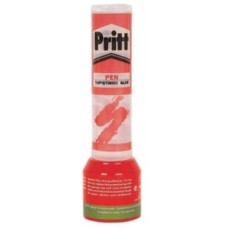 Pritt Pen Sıvı Yapıştırıcı, Sıvı Yapıştırıcı Toptan Satış