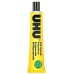 Uhu 20 ml. Solventsiz Yapıştırıcı, Solventsiz Yapıştırıcı Toptan Satış Uhu 20 ml. Solventsiz Yapıştırıcı, Solventsiz Yapıştırıcı Toptan Satış