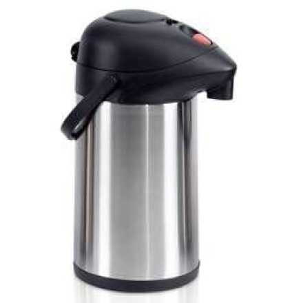 3.5L Çelik Termos Toptan Satış Kolide 6 Adet 3.5L Çelik Termos Toptan Satış Kolide 6 Adet