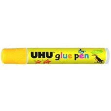Uhu Glue Pen Sıvı Yapıştırıcı,  Sıvı Yapıştırıcı Toptan Satış