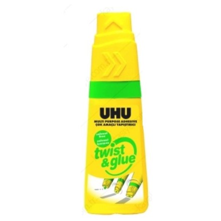 Uhu 35 gr. Solventsiz Yapıştırıcı, Solventsiz Yapıştırıcı Toptan Satış Uhu 35 gr. Solventsiz Yapıştırıcı, Solventsiz Yapıştırıcı Toptan Satış