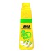 Uhu 35 gr. Solventsiz Yapıştırıcı, Solventsiz Yapıştırıcı Toptan Satış Uhu 35 gr. Solventsiz Yapıştırıcı, Solventsiz Yapıştırıcı Toptan Satış