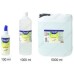 Uhu 100 ml. Sıvı Yapıştırıcı, Sıvı Yapıştırıcı Toptan Satış Uhu 100 ml. Sıvı Yapıştırıcı, Sıvı Yapıştırıcı Toptan Satış