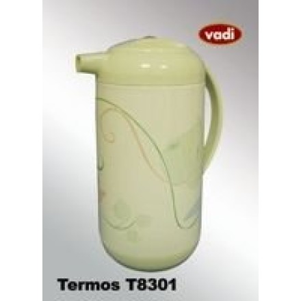 1L Cam Termos 12 adet Toptan Satış 1L Cam Termos 12 adet Toptan Satış