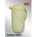 1L Cam Termos 12 adet Toptan Satış 1L Cam Termos 12 adet Toptan Satış