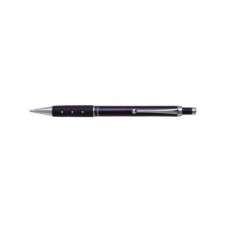 Tombow Active 0.5 Versatil Kalem Toptan Satış