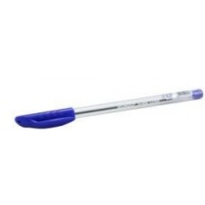 Mondo A-One Mavi Tükenmez Kalem 1mm, Tükenmez Kalem Toptan Satış