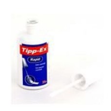 Tipp-ex Sıvı Silici Sünger Uç, Toptan Sıvı Silici Sünger Uç