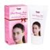 Sevva Naturel PBM Pembe Maske Toptan Satış