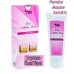 Sevva Naturel PBM Pink Cellulite Mask Toptan Satış Sevva Naturel PBM Pink Cellulite Mask Toptan Satış