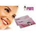 Sevva Naturel Tek Kullanımlık PBM Maske Toptan Satış Sevva Naturel Tek Kullanımlık PBM Maske Toptan Satış
