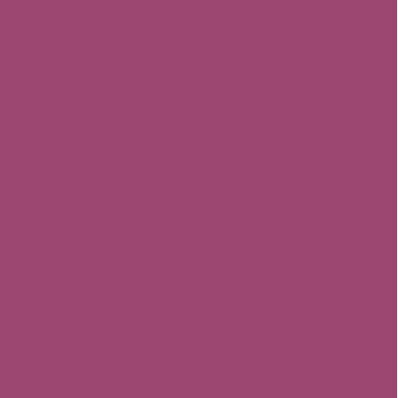 Violet Fon Kartonu Toptan Satış Violet Fon Kartonu Toptan Satış
