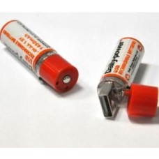 Varta 2'li Power USB'li Pil Toptan Satış