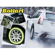 Kar Çorabı, Bottari Kar Çorabı Toptan Satış