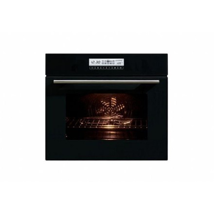 Luxell 4201 Ankastre Fırın Toptan Satış Luxell 4201 Ankastre Fırın Toptan Satış