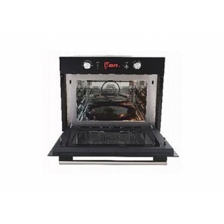Luxell 4202 Ankastre Fırın Toptan Satış Luxell 4202 Ankastre Fırın Toptan Satış