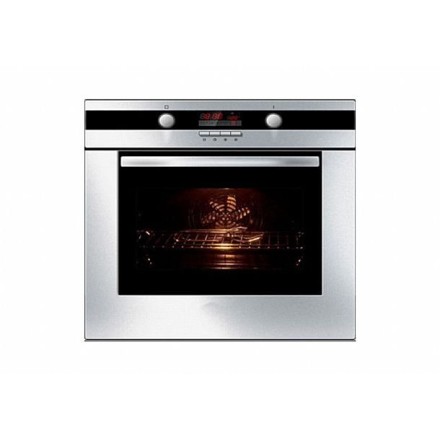 Luxell 4200 Ankastre Fırın Toptan Satış Luxell 4200 Ankastre Fırın Toptan Satış