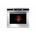 Luxell 4200 Ankastre Fırın Toptan Satış Luxell 4200 Ankastre Fırın Toptan Satış