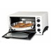Luxell 3575 Mikro Dalga Fırın Toptan Satış Luxell 3575 Mikro Dalga Fırın Toptan Satış