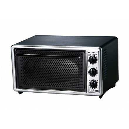 Luxell Mikro Dalga Fırın 3591 Toptan Satış Luxell Mikro Dalga Fırın 3591 Toptan Satış