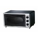 Luxell Mikro Dalga Fırın 3591 Toptan Satış Luxell Mikro Dalga Fırın 3591 Toptan Satış