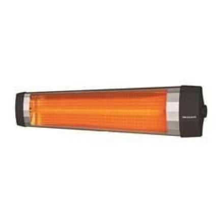 Skytech 2500 Watt İnfrared Isıtıcı Toptan Satış Skytech 2500 Watt İnfrared Isıtıcı Toptan Satış