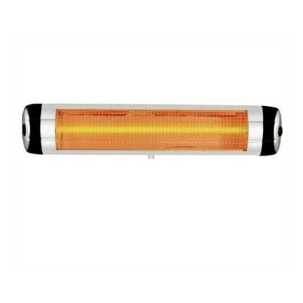 Skytech 3000 Watt İnfrared Isıtıcı Toptan Satış Skytech 3000 Watt İnfrared Isıtıcı Toptan Satış