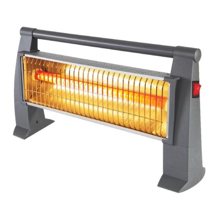 Kumtel KS-2825 Şipşak Mini İnfrared Isıtıcı Toptan Satış Kumtel KS-2825 Şipşak Mini İnfrared Isıtıcı Toptan Satış