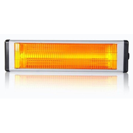 Kumtel Ecoray KS-2570 İnfrared Isıtıcı Toptan Satış Kumtel Ecoray KS-2570 İnfrared Isıtıcı Toptan Satış