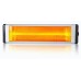 Kumtel Ecoray KS-2570 İnfrared Isıtıcı Toptan Satış Kumtel Ecoray KS-2570 İnfrared Isıtıcı Toptan Satış