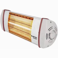 Kumtel KS-2882 İnfrared Isıtıcı Toptan Satış