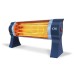 Cvs DN-2033 Nötron Elektrikli Isıtıcı Toptan Satış Cvs DN-2033 Nötron Elektrikli Isıtıcı Toptan Satış