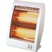 CVS DN-4226 Quartz Isıtıcı Toptan Satış CVS DN-4226 Quartz Isıtıcı Toptan Satış