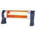 CVS DN 3000 Proton İnfrared Isıtıcı Toptan Satış CVS DN 3000 Proton İnfrared Isıtıcı Toptan Satış