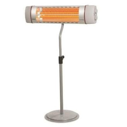 Kumtel Twingo TXP-28 İnfrared Isıtıcı Toptan Satış Kumtel Twingo TXP-28 İnfrared Isıtıcı Toptan Satış