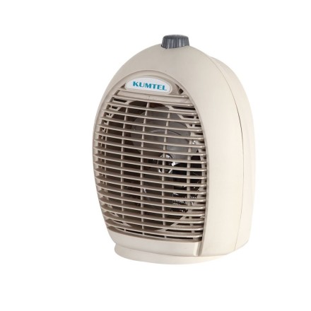 Kumtel LX-6331 Fan Isıtıcı Toptan Satış Kumtel LX-6331 Fan Isıtıcı Toptan Satış