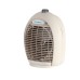 Kumtel LX-6331 Fan Isıtıcı Toptan Satış Kumtel LX-6331 Fan Isıtıcı Toptan Satış