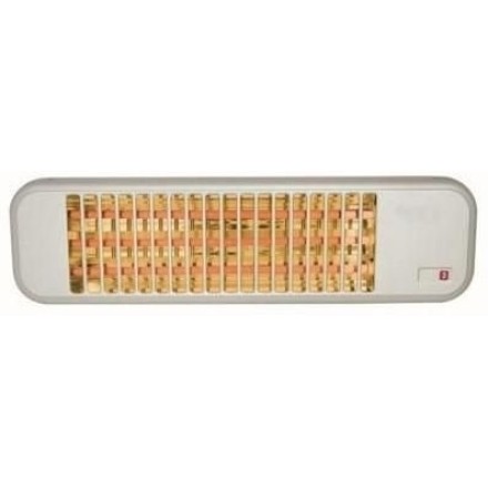 Kumtel Lx-2891 Banyo Isıtıcısı Toptan Satış Kumtel Lx-2891 Banyo Isıtıcısı Toptan Satış