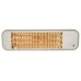 Kumtel Lx-2891 Banyo Isıtıcısı Toptan Satış Kumtel Lx-2891 Banyo Isıtıcısı Toptan Satış