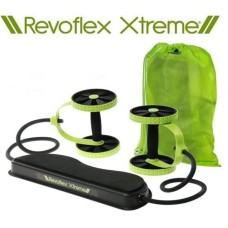 Revoflex Xtreme Egzersiz Aleti Toptan Satış