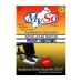 Myso Ayak Isıtıcı Toptan Satış Myso Ayak Isıtıcı Toptan Satış