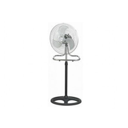Skytech STF-1840 Sanayi Tipi Ayaklı Vantilatör Toptan Satış