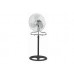Skytech STF-1840 Sanayi Tipi Ayaklı Vantilatör Toptan Satış