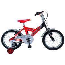 Torrini Selle Çocuk Bisikleti, Torrini Selle Çocuk Bisikleti Toptan Satış
