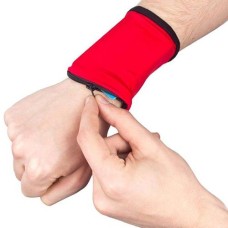 Bileklik Cüzdan 3'lü Set Toptan Satış