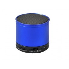 Bluetooth Speaker Toptan Satış