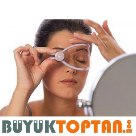 İple Kıl Alma Aleti Toptan İple Kıl Alma Aleti Toptan
