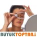 İple Kıl Alma Aleti Toptan İple Kıl Alma Aleti Toptan