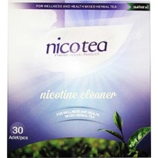 Nico Tea Çay