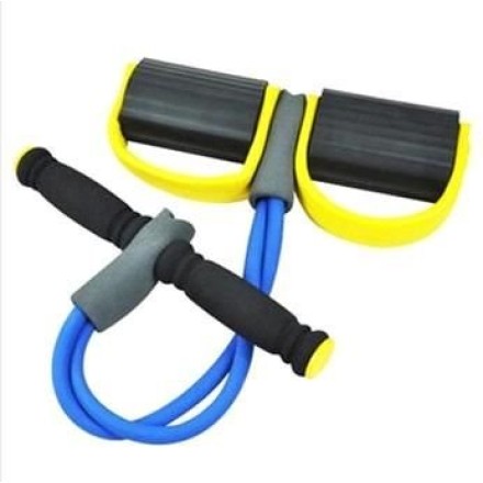 Body Trimmer Spor Aleti Body Trimmer Spor Aleti